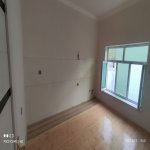 Satılır 3 otaqlı Həyət evi/villa, Masazır, Abşeron rayonu 4