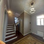 Satılır 5 otaqlı Həyət evi/villa, Masazır, Abşeron rayonu 6