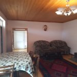 Kirayə (aylıq) 1 otaqlı Həyət evi/villa, Hökməli, Abşeron rayonu 4
