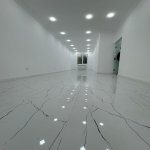 Kirayə (aylıq) Obyekt, Memar Əcəmi metrosu, 3-cü mikrorayon, Nəsimi rayonu 1