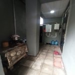 Satılır 4 otaqlı Həyət evi/villa Xırdalan 13