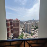 Аренда 2 комнат Новостройка, м. 28 Мая метро, Низаминский р-н район 6