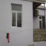 Satılır 4 otaqlı Həyət evi/villa, Binə qəs., Xəzər rayonu 3