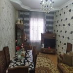 Satılır 5 otaqlı Həyət evi/villa Xırdalan 2