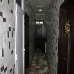 Satılır 3 otaqlı Həyət evi/villa Xırdalan 16