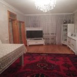 Satılır 3 otaqlı Həyət evi/villa, Müşviqabad qəs., Qaradağ rayonu 2