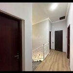 Kirayə (günlük) 6 otaqlı Həyət evi/villa Qax 9