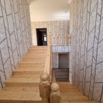 Satılır 4 otaqlı Həyət evi/villa, Koroğlu metrosu, Savalan qəs., Sabunçu rayonu 11