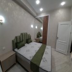Satılır 2 otaqlı Yeni Tikili, 28 May metrosu, Nərimanov rayonu 20