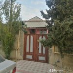 Satılır 3 otaqlı Həyət evi/villa, Hövsan qəs., Suraxanı rayonu 17