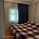 Satılır 2 otaqlı Həyət evi/villa, İçərişəhər metrosu, Bayıl qəs., Səbail rayonu 7