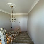 Satılır 6 otaqlı Həyət evi/villa, Badamdar qəs., Səbail rayonu 9