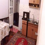 Kirayə (aylıq) 2 otaqlı Həyət evi/villa, Bayıl qəs., Səbail rayonu 5