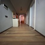 Satılır 3 otaqlı Həyət evi/villa Xırdalan 9