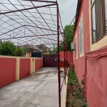 Satılır 4 otaqlı Həyət evi/villa, Binəqədi qəs., Binəqədi rayonu 2