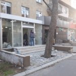 Kirayə (aylıq) 2 otaqlı Ofis, Elmlər akademiyası metrosu, Yasamal rayonu 2