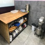 Kirayə (aylıq) Obyekt, 20 Yanvar metrosu, Nəsimi rayonu 11