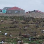 Satılır Torpaq, Yeni Suraxanı qəs., Suraxanı rayonu 6
