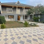 Satılır 7 otaqlı Həyət evi/villa Xırdalan 1