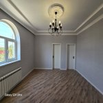 Satılır 3 otaqlı Həyət evi/villa, Ramana qəs., Sabunçu rayonu 9