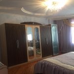 Продажа 2 комнат Новостройка, м. Хетаи метро, Хетаи район 18