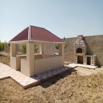 Kirayə (aylıq) 4 otaqlı Həyət evi/villa, Qala, Xəzər rayonu 12