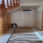 Satılır 6 otaqlı Bağ evi, Novxanı, Abşeron rayonu 9