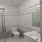 Satılır 3 otaqlı Həyət evi/villa, Mərdəkan, Xəzər rayonu 25