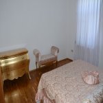 Kirayə (günlük) 8 otaqlı Bağ evi, Bilgəh qəs., Sabunçu rayonu 13