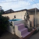 Satılır 7 otaqlı Həyət evi/villa, Kürdəxanı qəs., Sabunçu rayonu 21