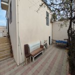 Satılır 3 otaqlı Həyət evi/villa, Avtovağzal metrosu, Biləcəri qəs., Binəqədi rayonu 2