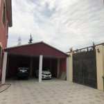 Kirayə (günlük) 6 otaqlı Bağ evi, Buzovna, Xəzər rayonu 21