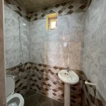 Satılır 4 otaqlı Həyət evi/villa Xırdalan 7