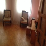 Satılır 6 otaqlı Həyət evi/villa Sumqayıt 4