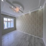 Satılır 4 otaqlı Həyət evi/villa, Masazır, Abşeron rayonu 4