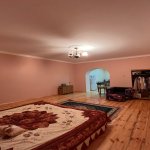 Satılır 5 otaqlı Bağ evi, Goradil, Abşeron rayonu 13