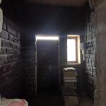 Satılır 4 otaqlı Həyət evi/villa, Novxanı, Abşeron rayonu 18