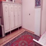 Satılır 4 otaqlı Həyət evi/villa, Binə qəs., Xəzər rayonu 14