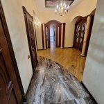 Продажа 4 комнат Новостройка, м. 28 Мая метро, Насими район 12