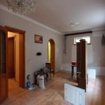 Satılır 6 otaqlı Həyət evi/villa, Badamdar qəs., Səbail rayonu 10