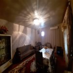 Satılır 2 otaqlı Həyət evi/villa, Xətai rayonu 6