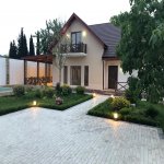 Satılır 4 otaqlı Bağ evi, Buzovna, Xəzər rayonu 23