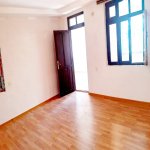 Satılır 4 otaqlı Həyət evi/villa, Azadlıq metrosu, Binəqədi rayonu 20