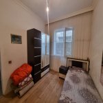 Satılır 3 otaqlı Həyət evi/villa, Koroğlu metrosu, Savalan qəs., Sabunçu rayonu 13