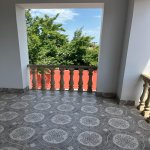 Kirayə (aylıq) 5 otaqlı Bağ evi, Novxanı, Abşeron rayonu 1