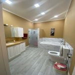 Kirayə (aylıq) 5 otaqlı Həyət evi/villa, Mərdəkan, Xəzər rayonu 23