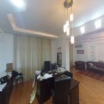 Satılır 7 otaqlı Ofis, Xətai metrosu, Xətai rayonu 2
