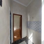 Satılır 1 otaqlı Həyət evi/villa, Binə qəs., Xəzər rayonu 4