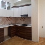 Продажа 3 комнат Новостройка, м. Ази Асланова метро, Ахмедли, Хетаи район 4