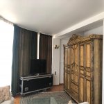 Kirayə (aylıq) 5 otaqlı Bağ evi, Novxanı, Abşeron rayonu 13